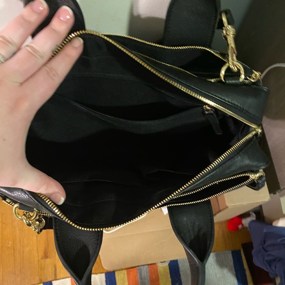 ***SOLD*** - Picture 3 of 6